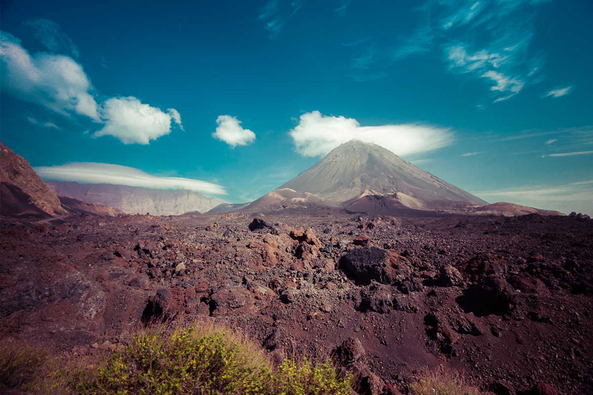 Islas de Sotavento [exode 2026]