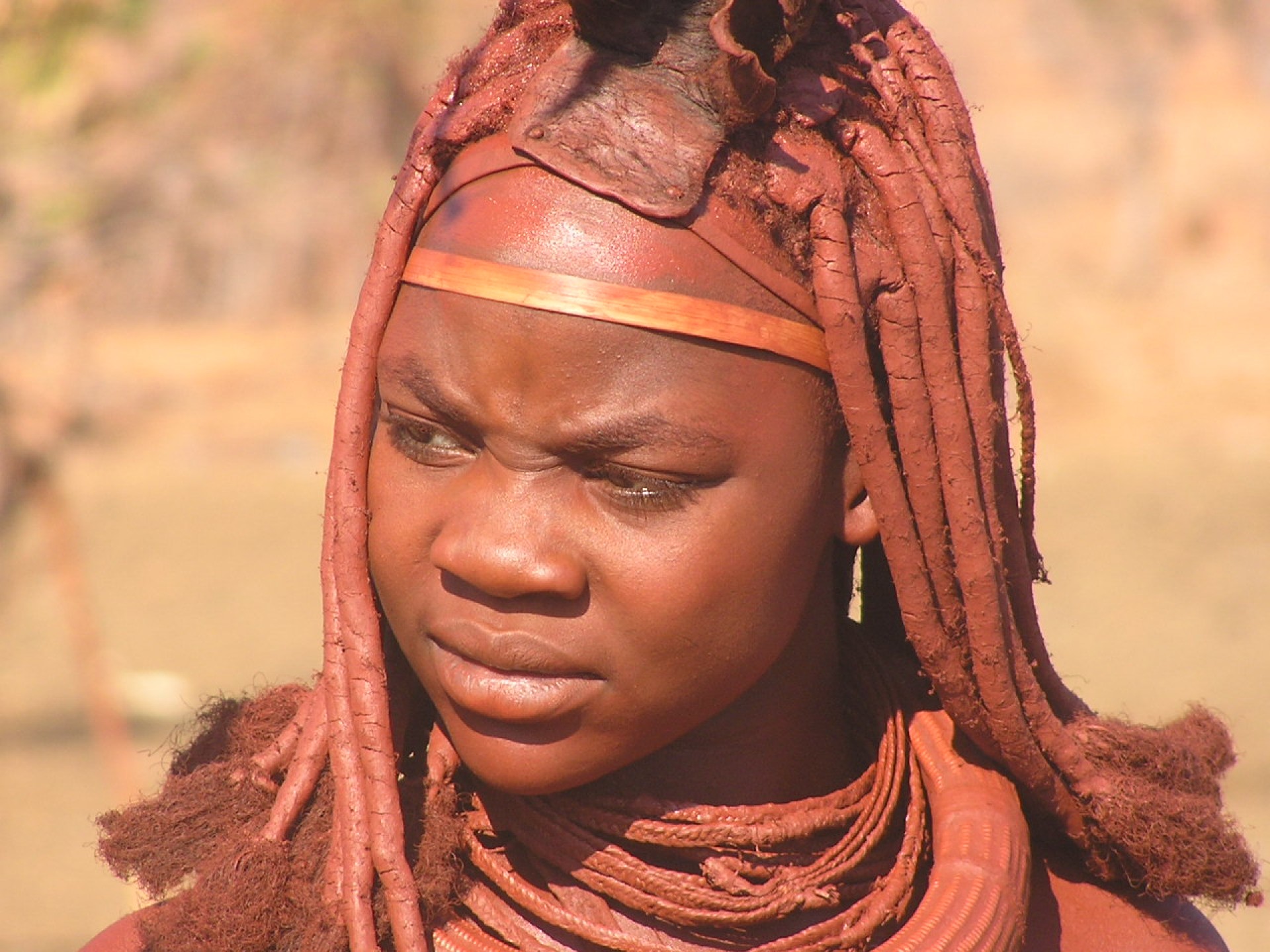 SAFARI ITENGA NAMIBIA, BOTSWANA Y VICTORIA FALLS [EXODE 2026]