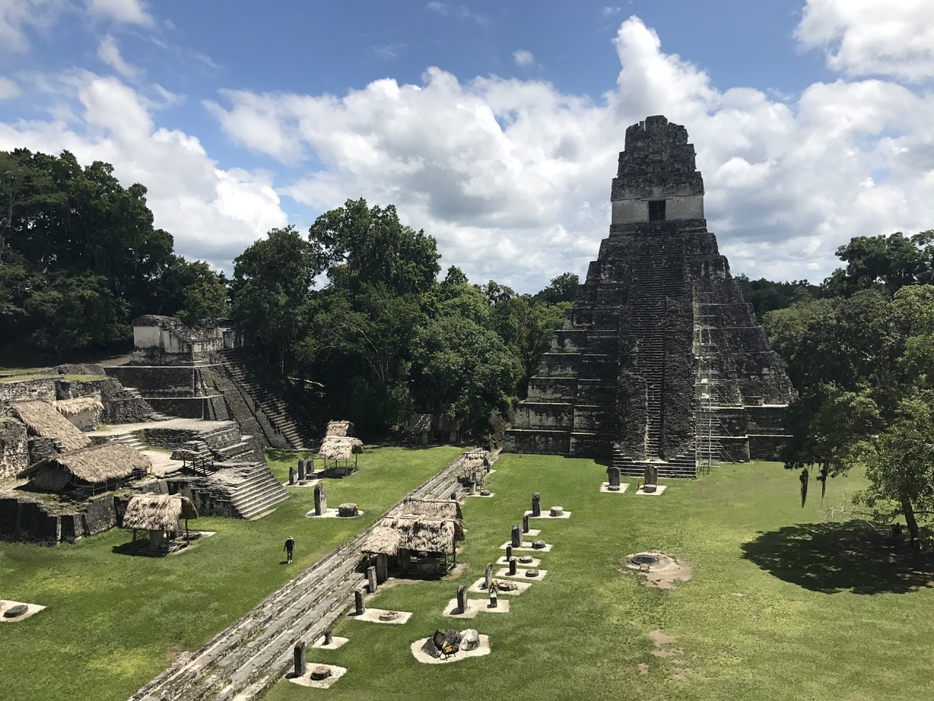 02 AUG - CUALLI OTLI: GUATEMALA I COPÀN [EXODE 2026]