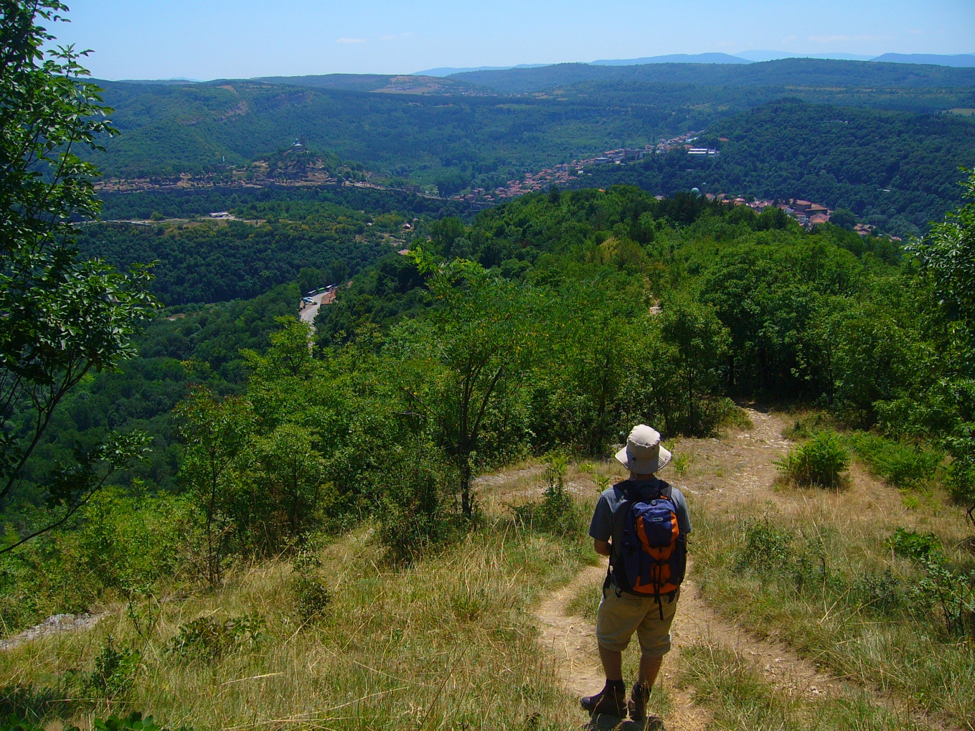 Descobrint els Balcans [EXODE 2026]