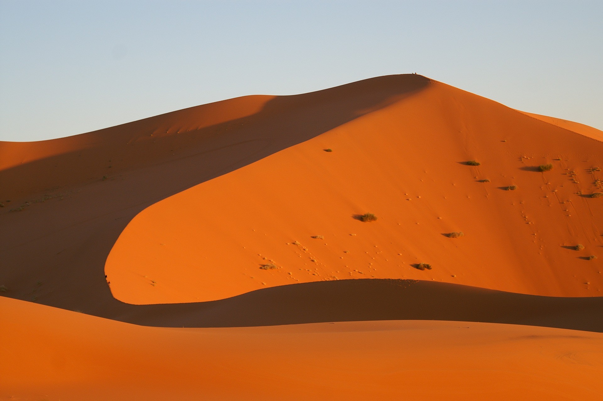27 DIC. SUR DE MARRUECOS Y VALLE DEL DRAA [ EXODE 2026]