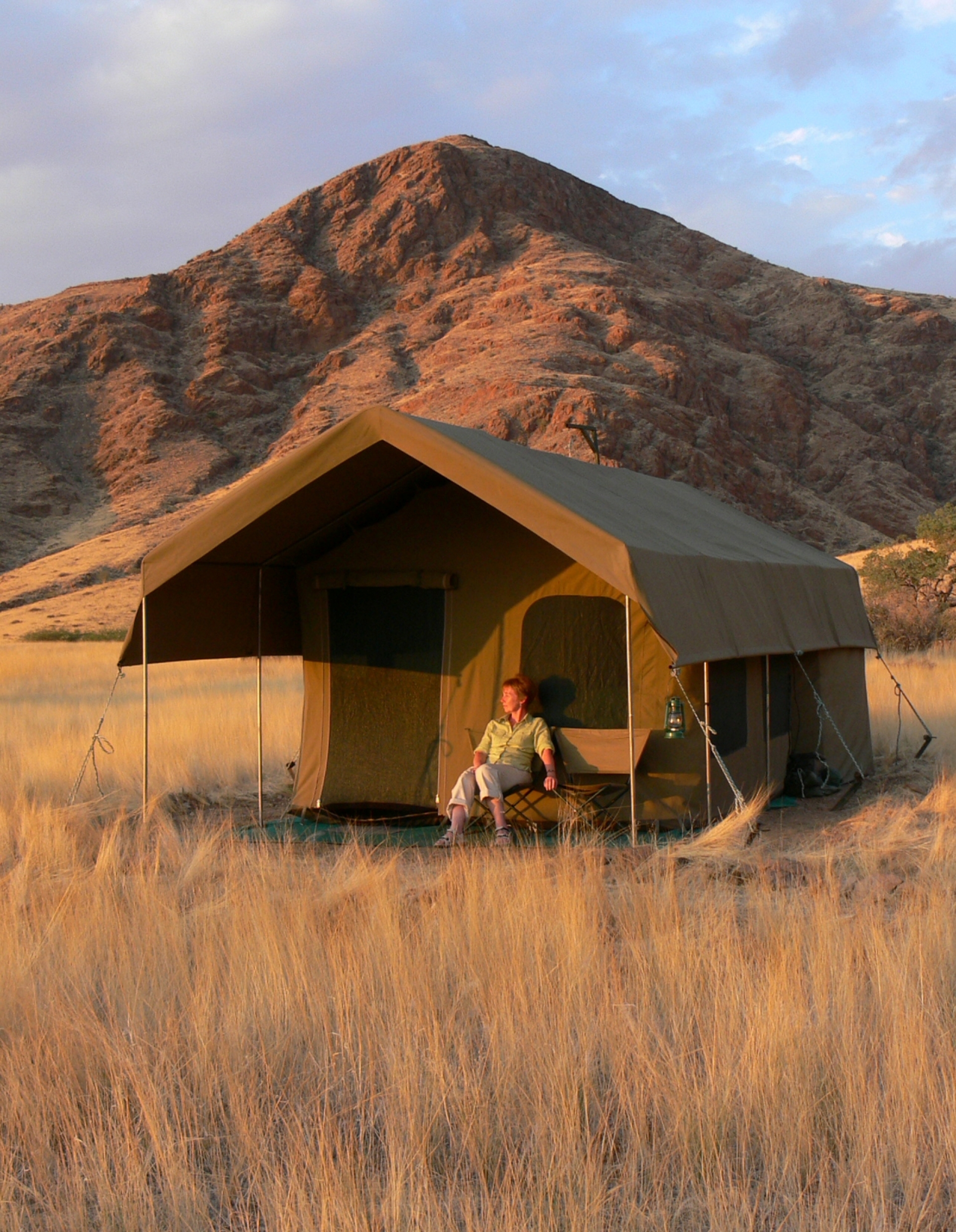 Namibia en llibertat [EXODE 2026]