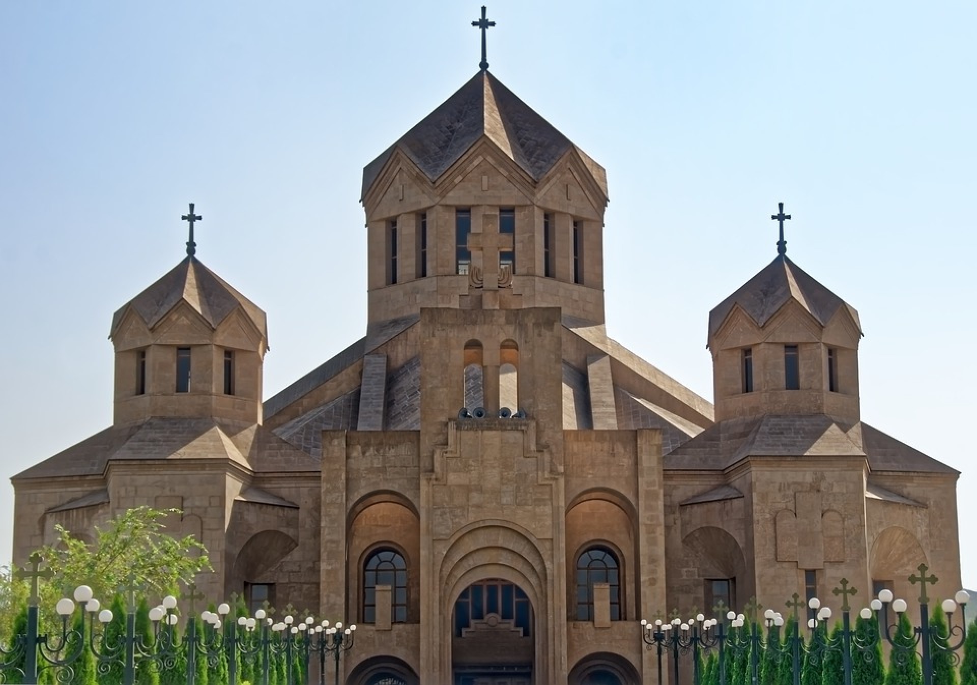 28DEC ARMENIA CAP D'ANY [2026]