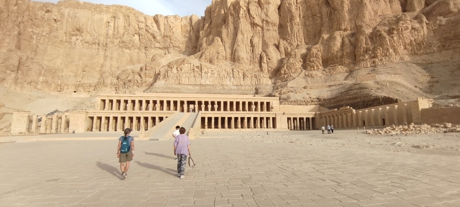 28-29-30MAR EGIPTE - FULL KARIM [EXODE 2026]