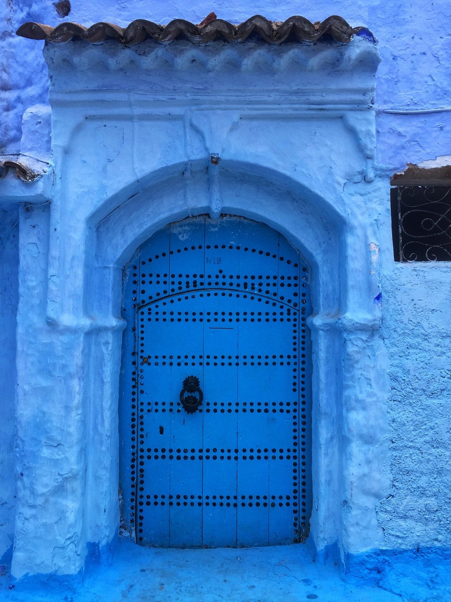 De Tanger fins Asilah [EXODE2027]