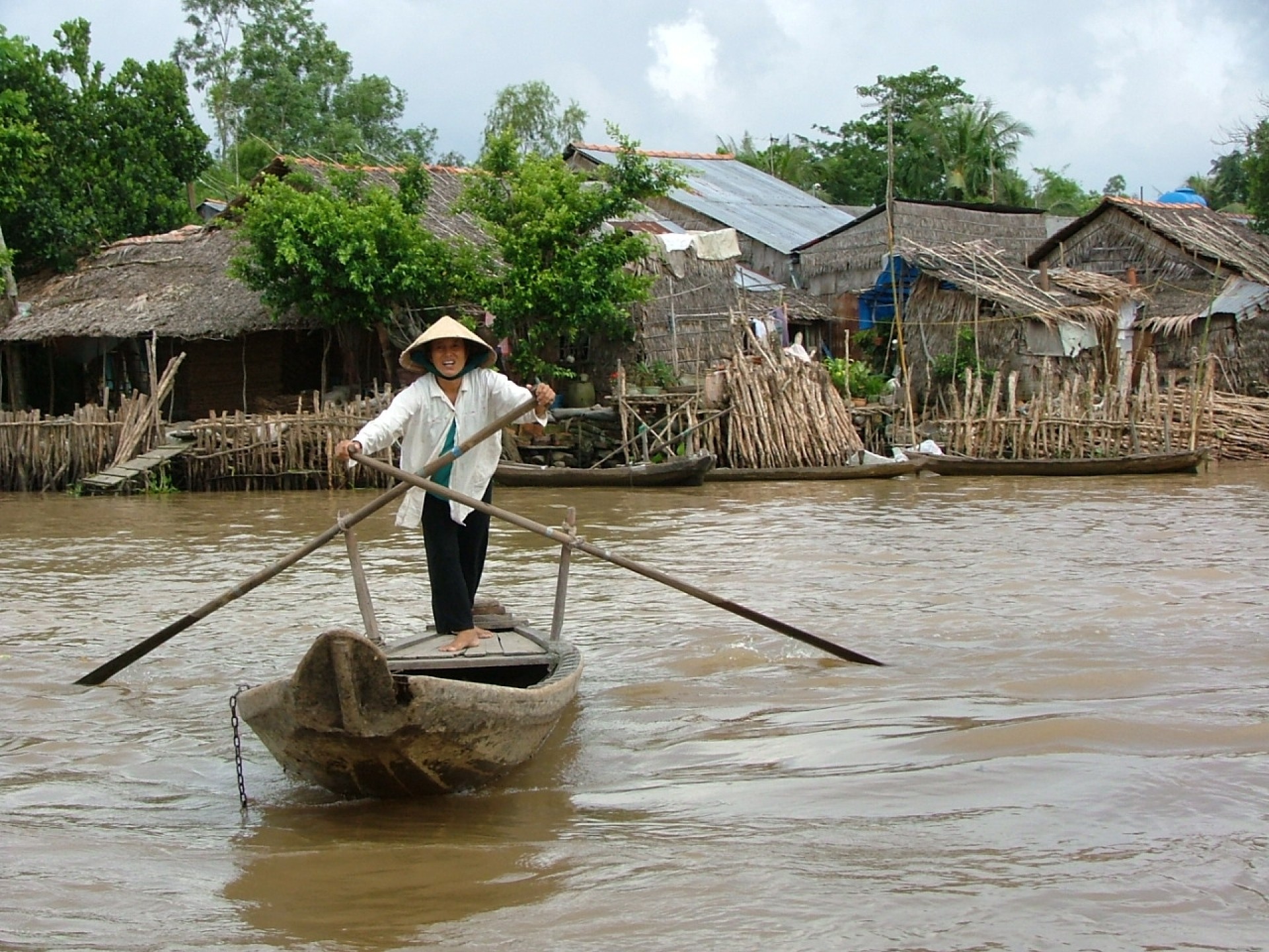 01 AUG - TERRA DE DRACS [EXODE 2026]