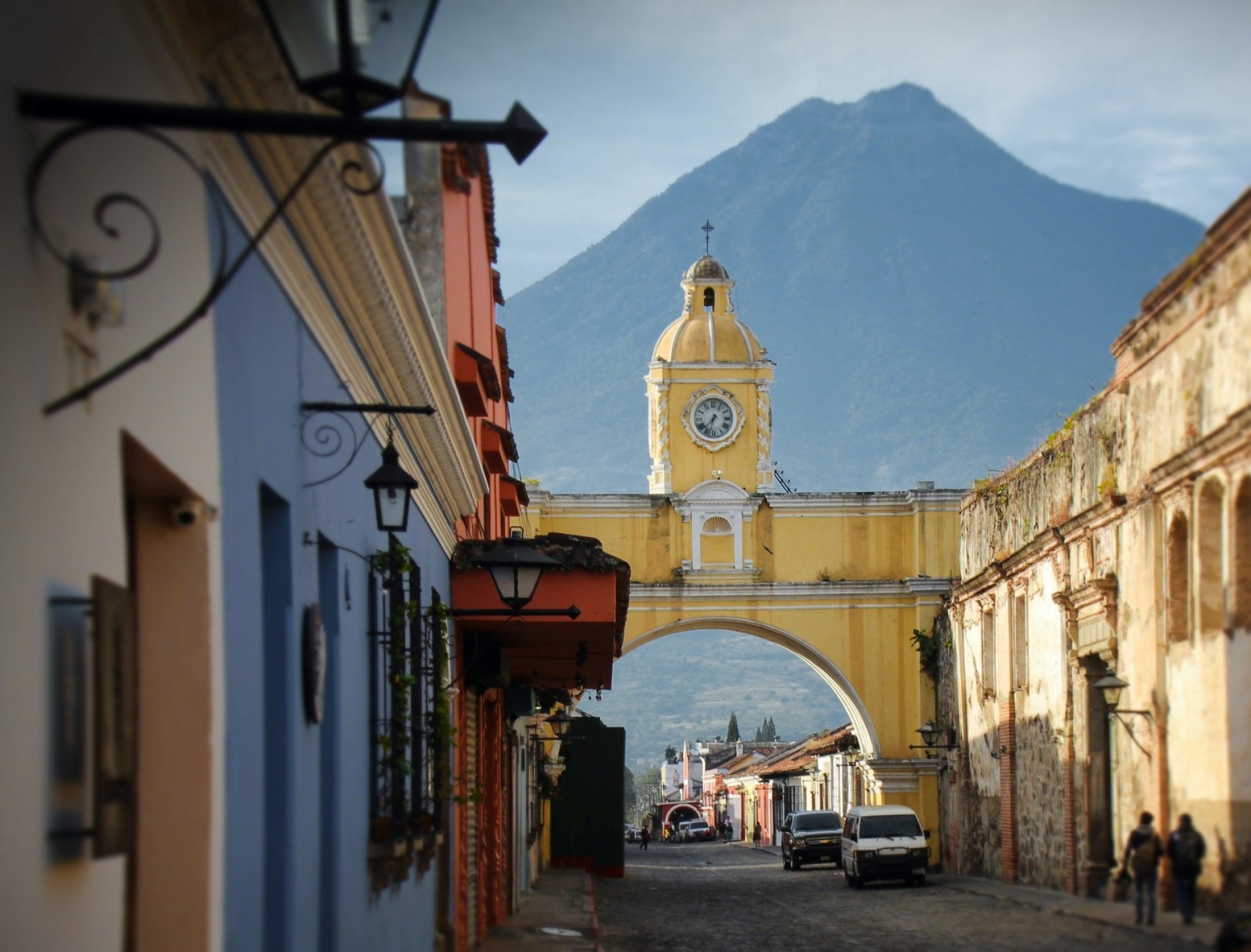 Expedición Guathemallan [EXODE 2026]