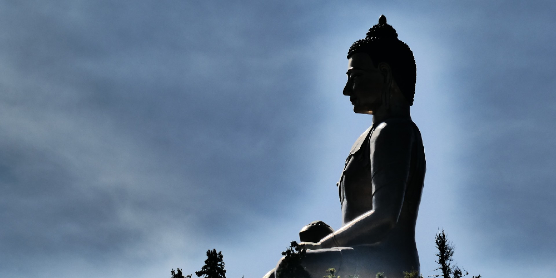 Bután: viaje de prospección por el último Shangri-La