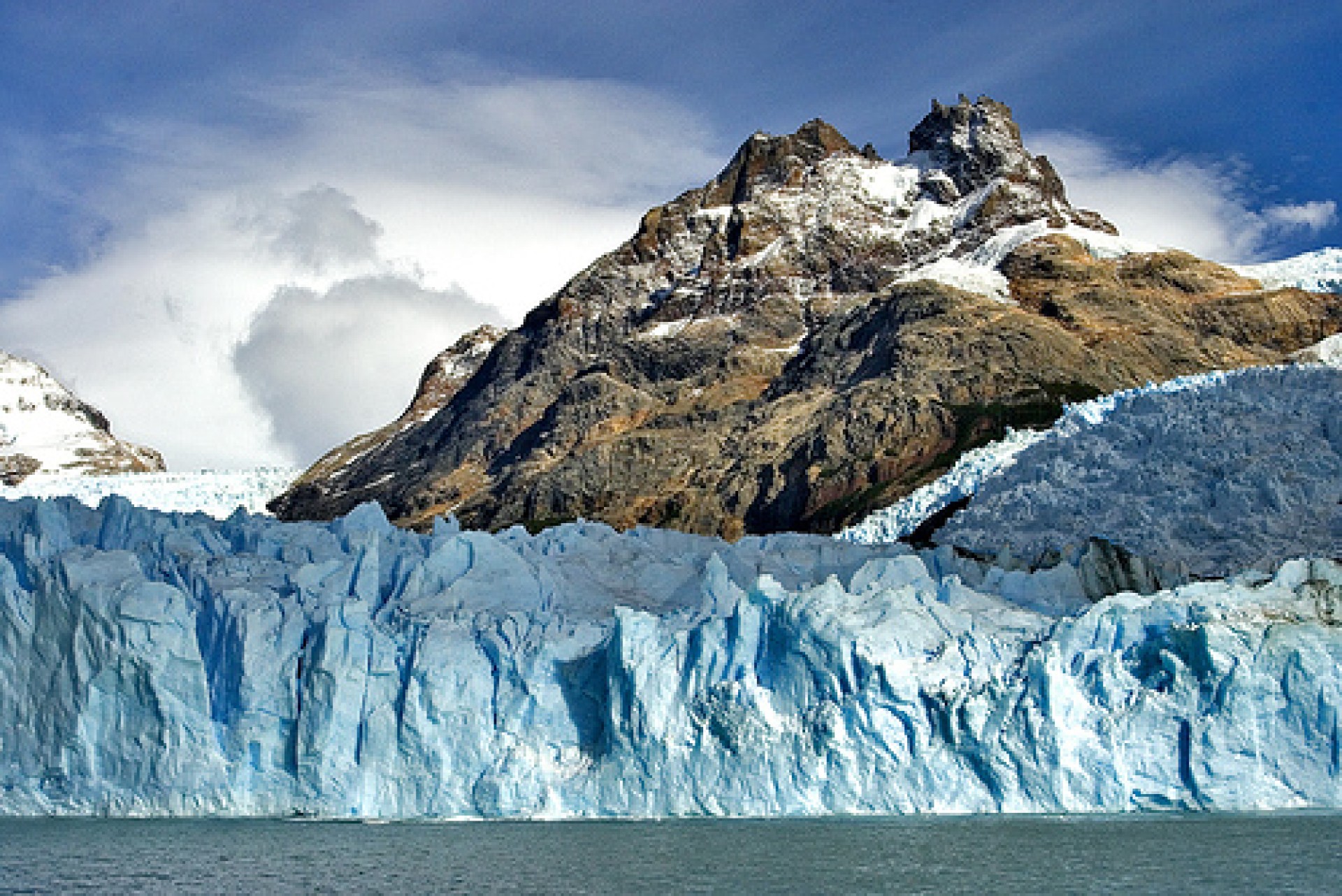 Argentina Increïble [EXODE 2025]