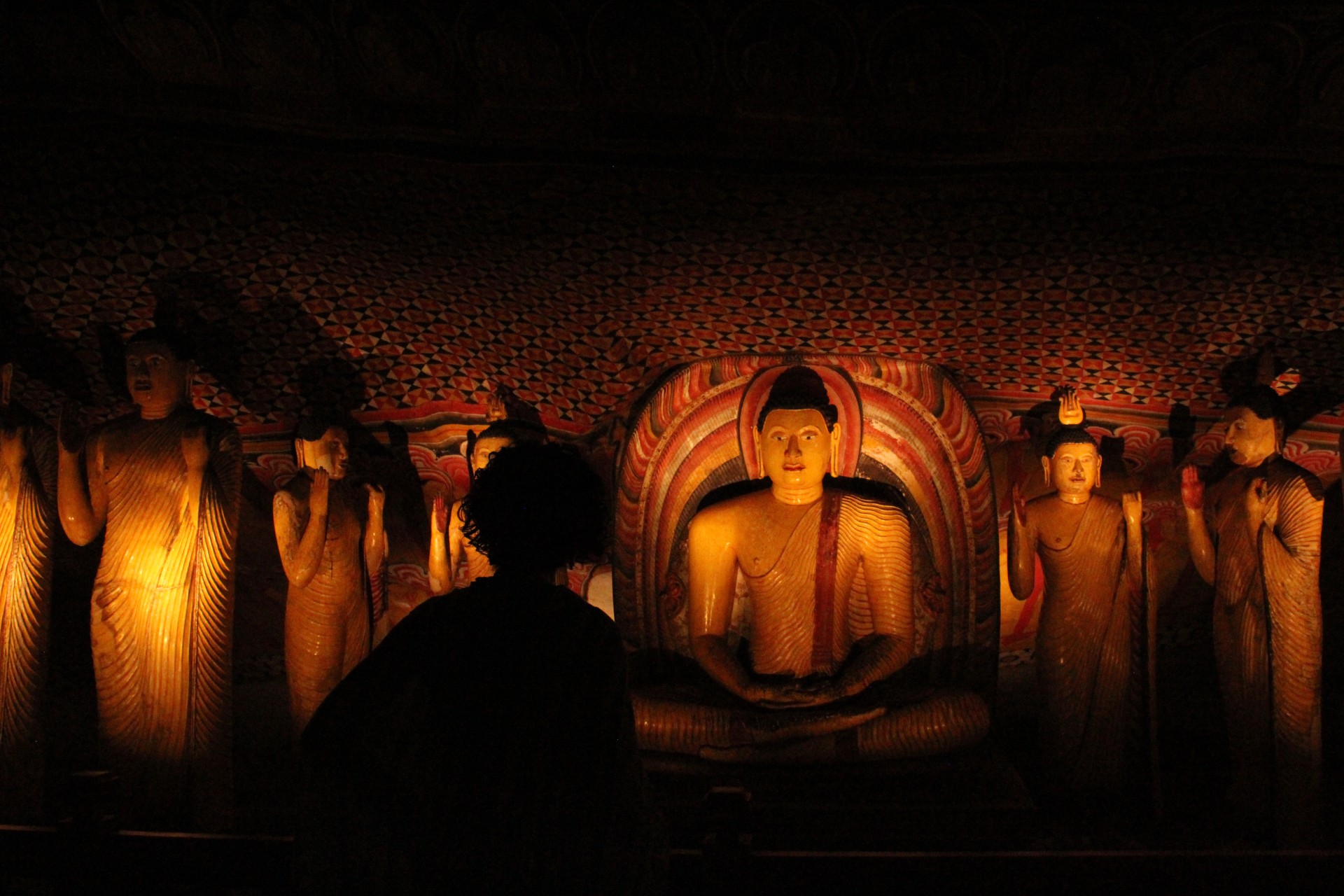 SRI LANKA AMB PETITS VIATGERS [EXODE 2026]