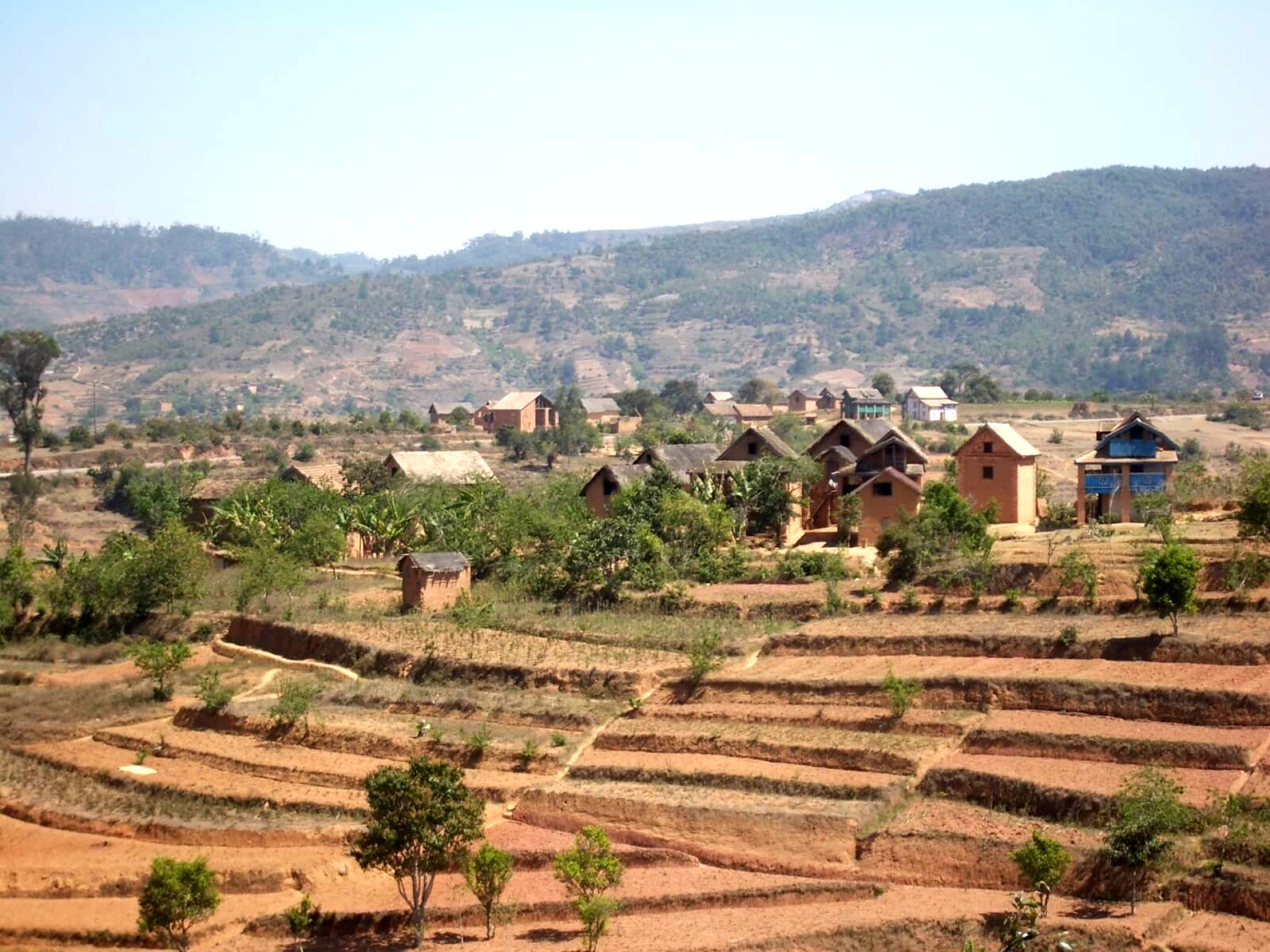 Expedició Remote River [EXODE 2026]