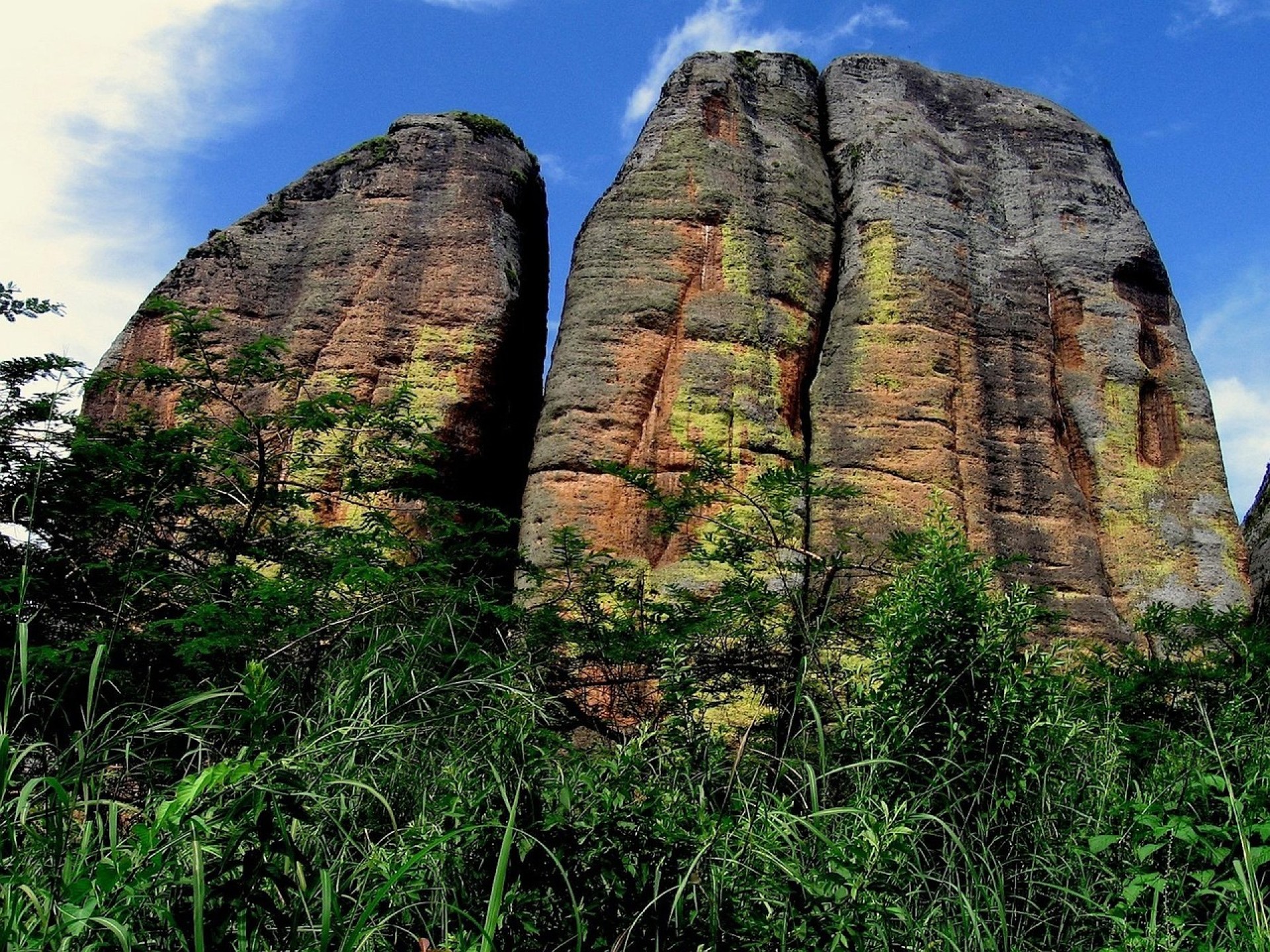 15 Sep Angola: Ruta Umbundu [2026]