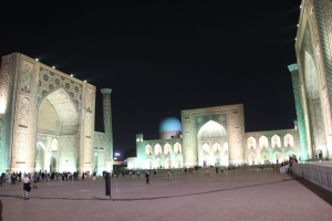 ADOLFO - LOURDES - MARIANO - M CARMEN  - M TERESA - GLORIA