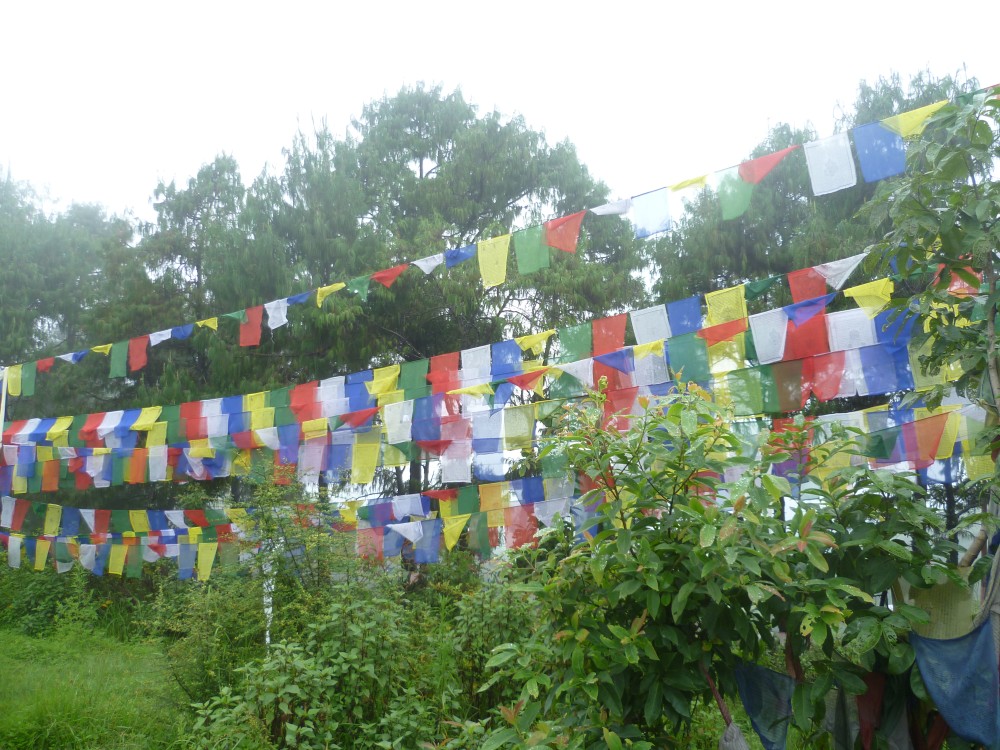 07OCT- NEPAL PRASANNA CON LA GEOGRÀFICA [EXODE 2025]