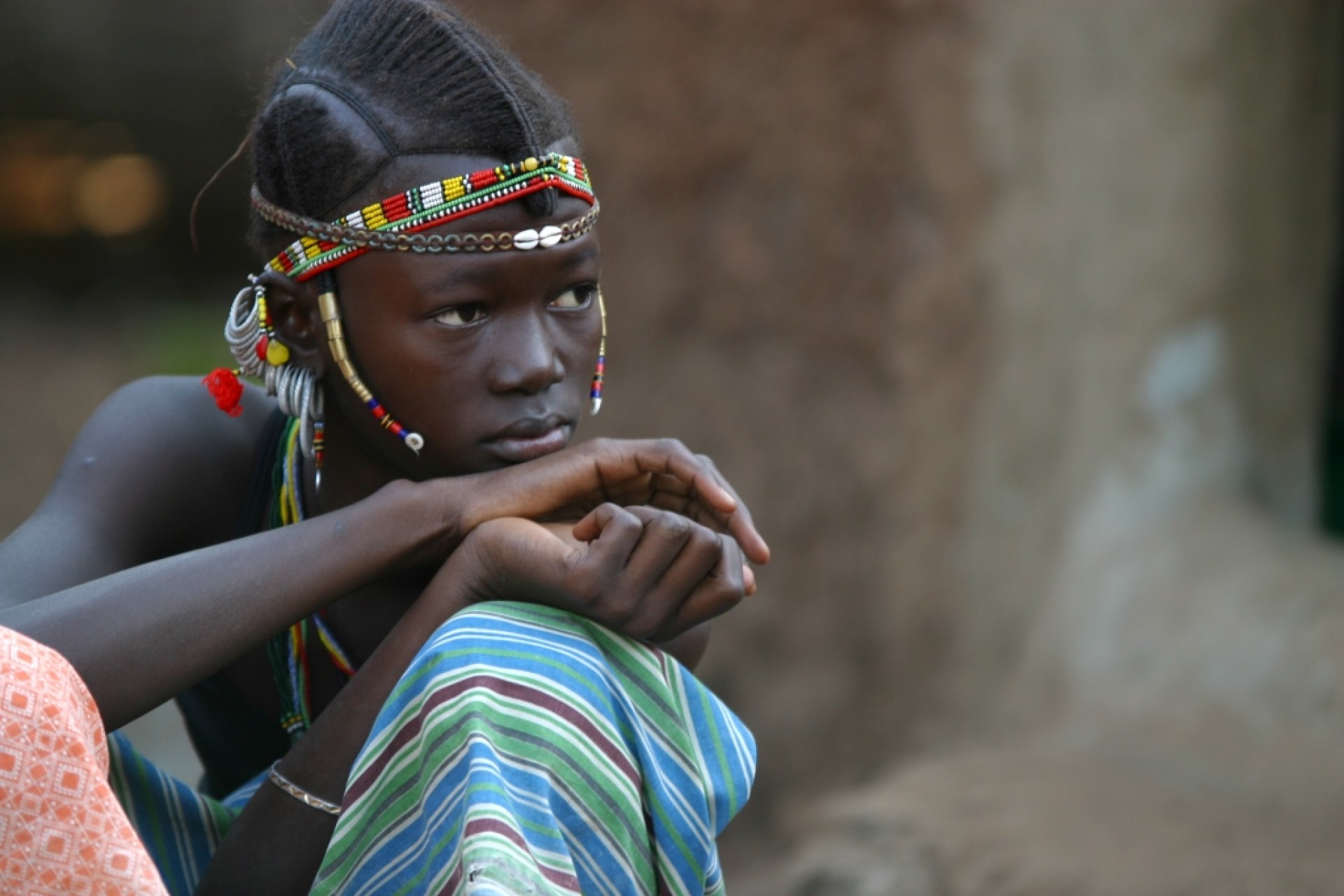 01 i 26 DEC- TERRA DE BAOBABS  [Exode 2025]