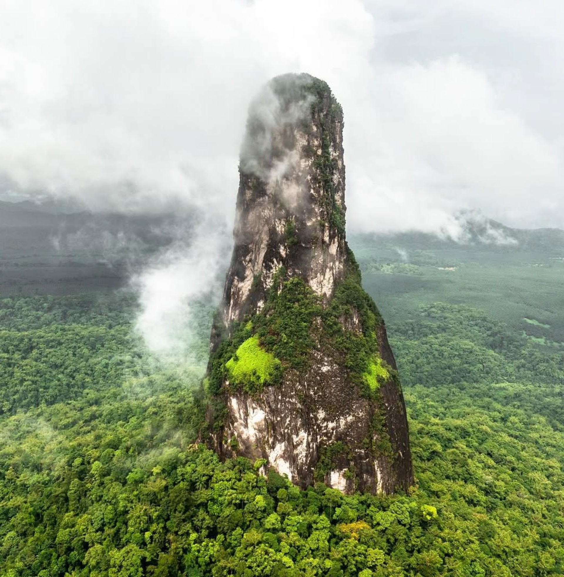 30NOV SAO TOME ÚNICO [EXODE 2025]