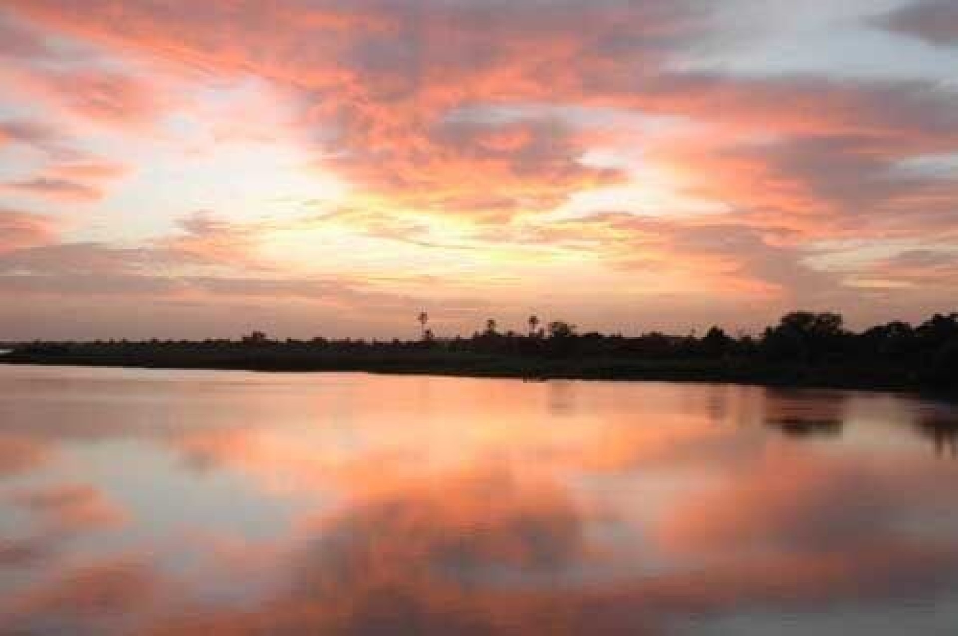 Ritmos y colores de África [EXODE 2026]