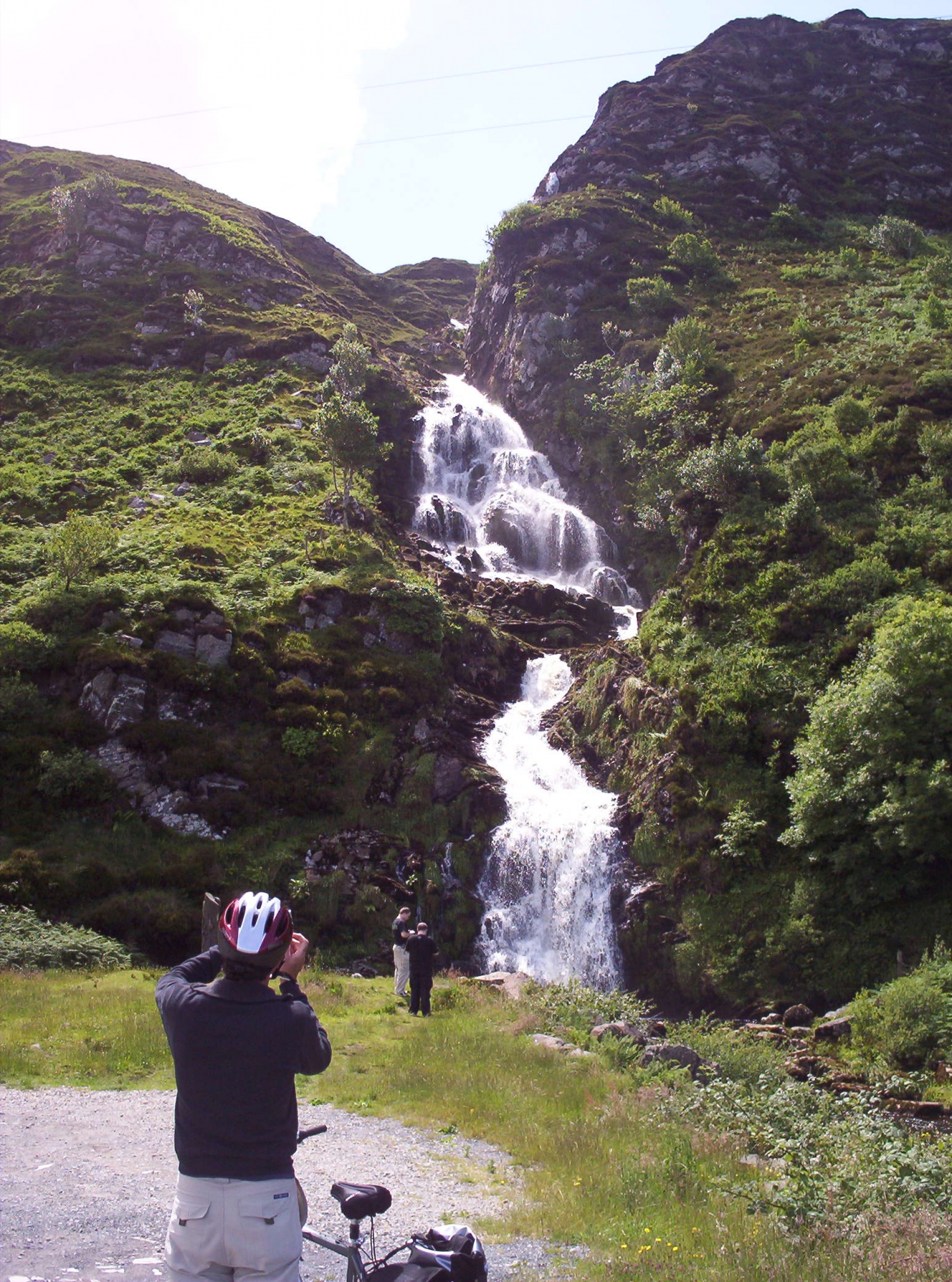 El Litoral de West Cork [BIKE 2026]