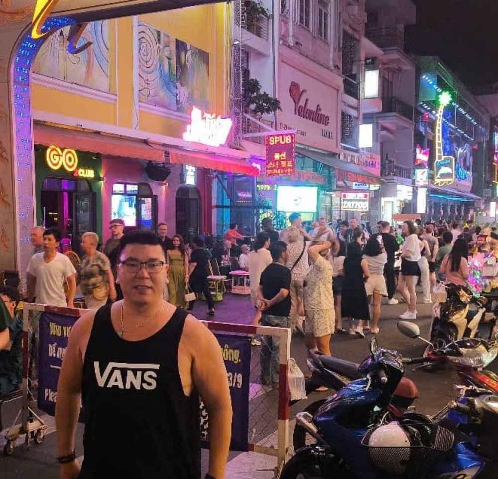 Phong
