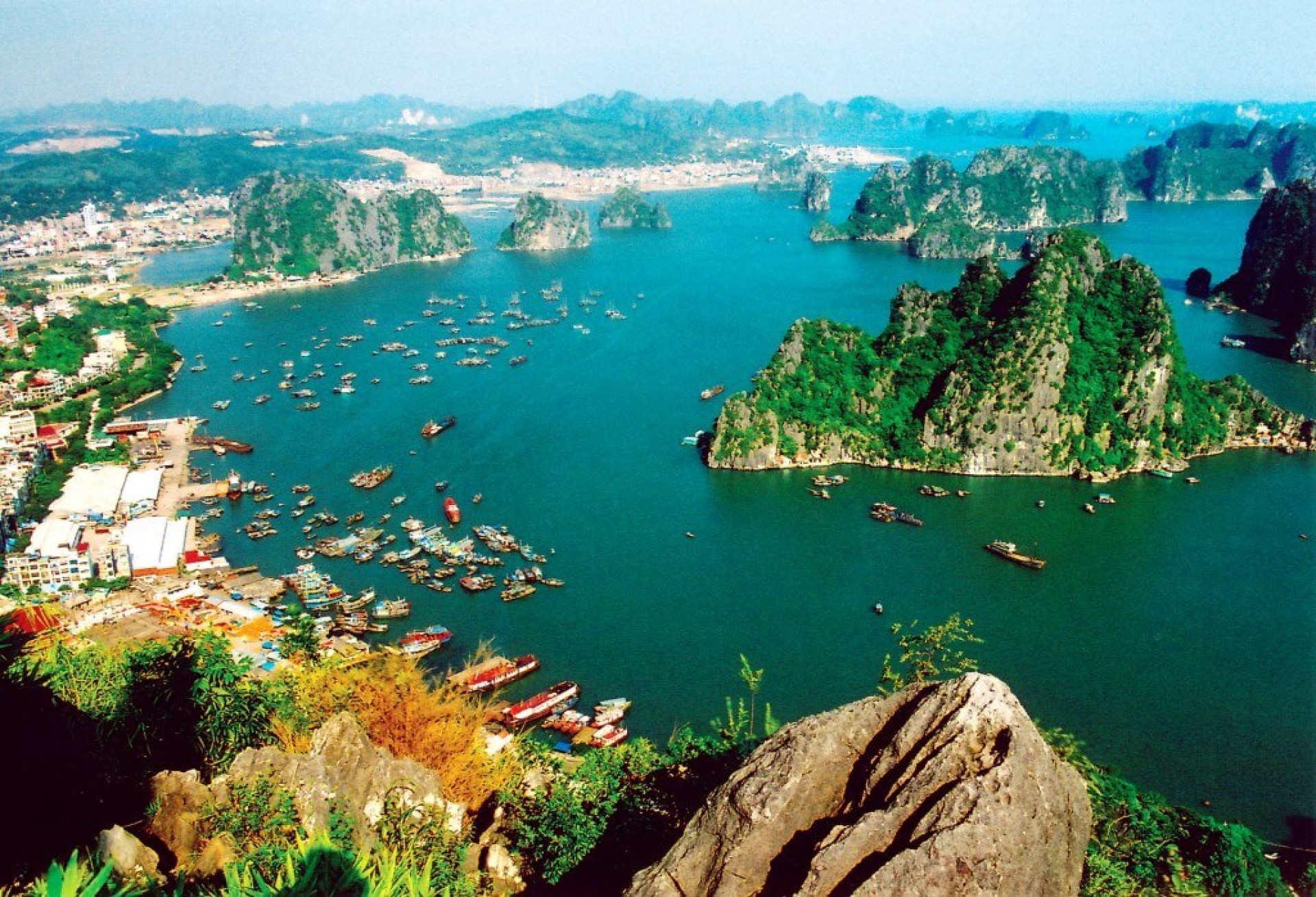 Memories de Vietnam [EXODE 2026]