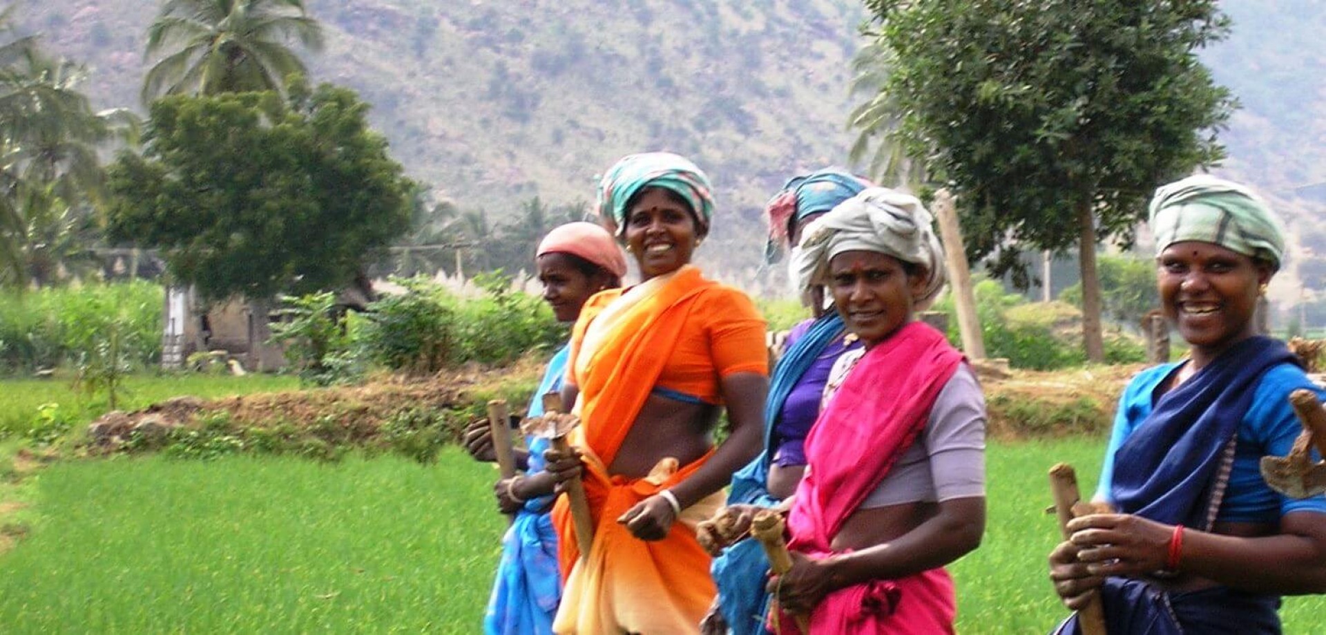 Somriures del Sud [EXODE 2026]